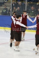 PORTER24_SAT_816A6592_06515