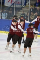 PORTER24_SAT_816A6598_06521