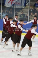 PORTER24_SAT_816A6599_06522