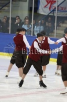 PORTER24_SAT_816A6601_06524