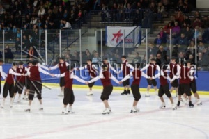 PORTER24_SAT_816A6603_06526