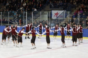 PORTER24_SAT_816A6604_06527