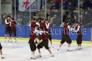 PORTER24_SAT_816A6607_06530