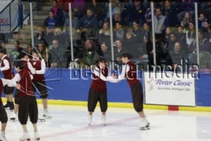 PORTER24_SAT_816A6608_06531