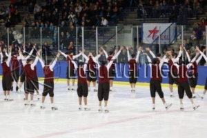 PORTER24_SAT_816A6610_06533