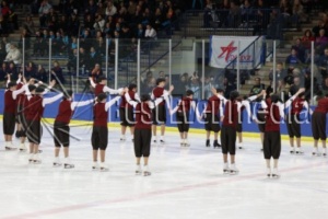 PORTER24_SAT_816A6611_06534