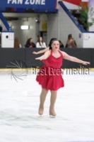 KOC24_SUN_0Y9A0514-_00493