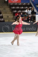 KOC24_SUN_0Y9A0517-_00496