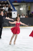 KOC24_SUN_0Y9A0521-_00500