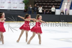 KOC24_SUN_0Y9A0531-_00510