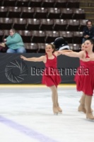 KOC24_SUN_0Y9A0537-_00516