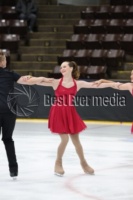 KOC24_SUN_0Y9A0541-_00520