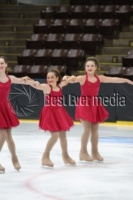 KOC24_SUN_0Y9A0542-_00521