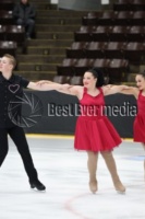 KOC24_SUN_0Y9A0544-_00523