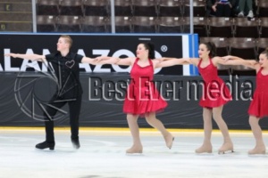 KOC24_SUN_0Y9A0563-_00542