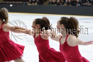 KOC24_SUN_0Y9A0568-_00547