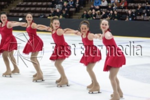 KOC24_SUN_0Y9A0571-_00550