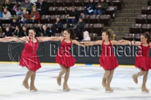 KOC24_SUN_0Y9A0573-_00552