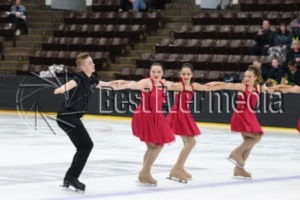 KOC24_SUN_0Y9A0574-_00553