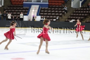 KOC24_SUN_0Y9A0582-_00561