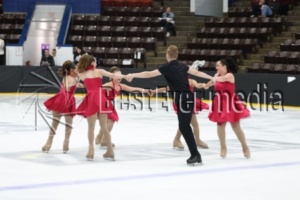 KOC24_SUN_0Y9A0584-_00563