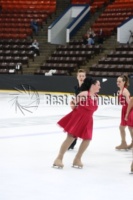 KOC24_SUN_0Y9A0605-_00580