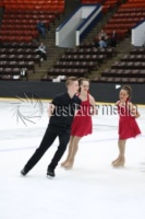 KOC24_SUN_0Y9A0606-_00581