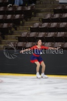 KOC24_SUN_0Y9A0615-_00585