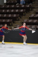 KOC24_SUN_0Y9A0617-_00587