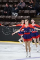 KOC24_SUN_0Y9A0620-_00590