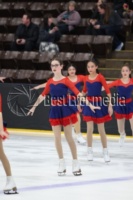 KOC24_SUN_0Y9A0621-_00591