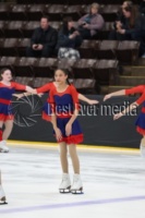 KOC24_SUN_0Y9A0622-_00592