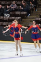 KOC24_SUN_0Y9A0623-_00593