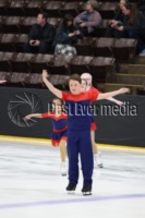 KOC24_SUN_0Y9A0627-_00597