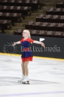 KOC24_SUN_0Y9A0630-_00600