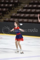 KOC24_SUN_0Y9A0632-_00602