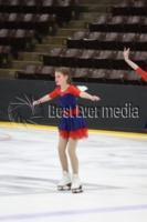 KOC24_SUN_0Y9A0633-_00603