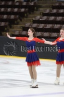 KOC24_SUN_0Y9A0634-_00604