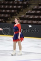 KOC24_SUN_0Y9A0635-_00605