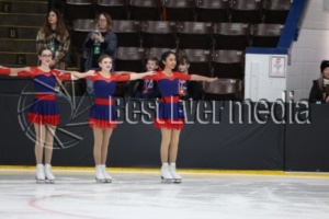 KOC24_SUN_0Y9A0636-_00606