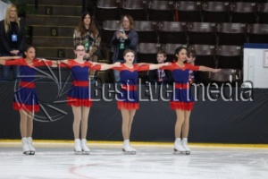 KOC24_SUN_0Y9A0637-_00607