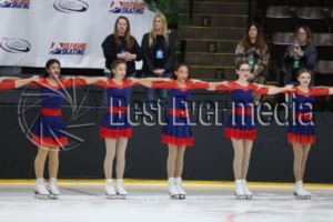 KOC24_SUN_0Y9A0639-_00609