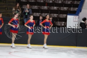KOC24_SUN_0Y9A0657-_00627