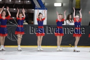 KOC24_SUN_0Y9A0663-_00633