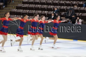 KOC24_SUN_0Y9A0675-_00645