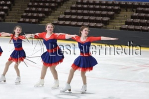 KOC24_SUN_0Y9A0677-_00647