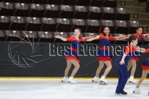 KOC24_SUN_0Y9A0686-_00656