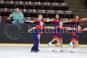 KOC24_SUN_0Y9A0687-_00657