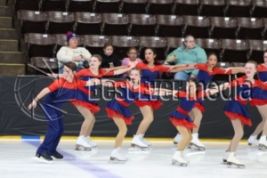 KOC24_SUN_0Y9A0688-_00658