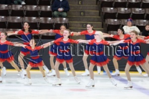 KOC24_SUN_0Y9A0690-_00660